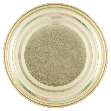 Gran Soresina Grana Padano DOP Grattugiato Riserva Oltre 20 Mesi 160 g